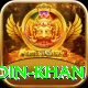 moin khan Gold Pro v4.8.3