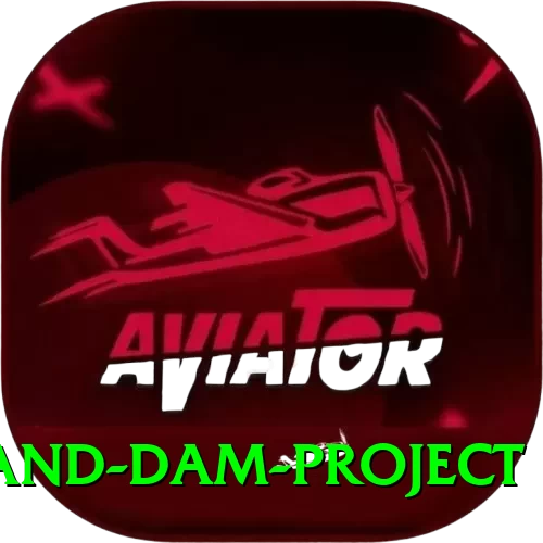 momand dam project Plus Edition v4.2.9 - 2