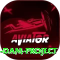 momand dam project Plus Edition v4.2.9