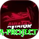 momand dam project Plus Edition v4.2.9