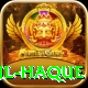 mominul haque Games (Casino & Earning) Premium v5.4.2