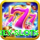 money slots Games (Casino & Earning) Deluxe v1.4.3