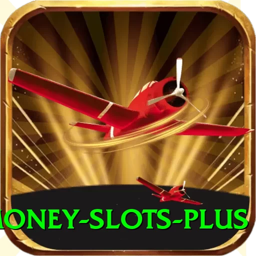 money slots - Casino Champion - 2