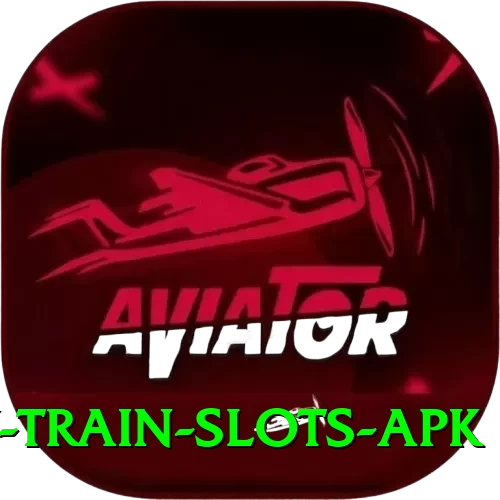 money train slots apk Plus Pro v4.0.1 - 2