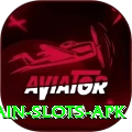 money train slots apk Plus Pro v4.0.1