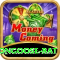 mongoose bat Games (Casino & Earning) Premium v4.5.1