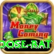 mongoose bat Games (Casino & Earning) Premium v4.5.1