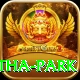 monjo sagarmatha park Pro v3.3.8