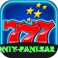 monty panesar Apps (Tools & Injectors) Gold v4.9.0