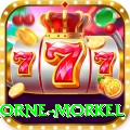morne morkel Games (Casino & Earning) Max v5.2.1