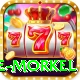 morne morkel Games (Casino & Earning) Max v5.2.1