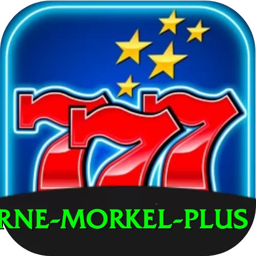 morne morkel - Real Money Super - 2