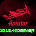 mosaddek hossain VIP Pro v5.5.3