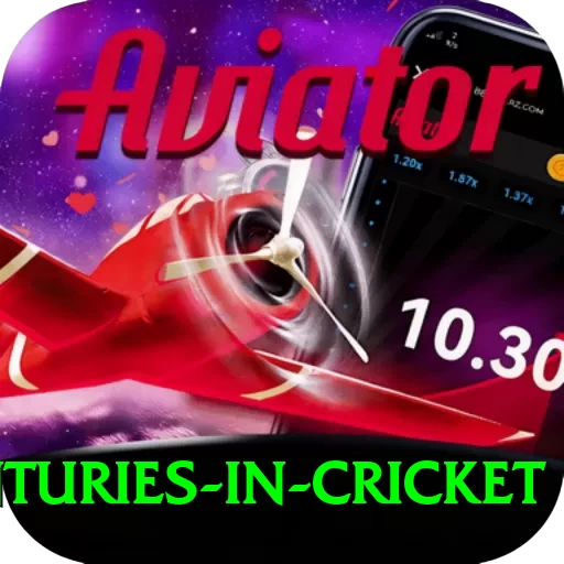 most centuries in cricket Pro Edition v3.1.9 - 2