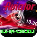 most centuries in cricket Pro Edition v3.1.9