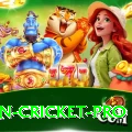 most centuries in cricket Casino Official v4.2.6