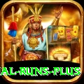 most international runs Casino Champion v1.4.7