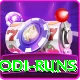 most odi runs Games (Casino & Earning) Max v1.3.5