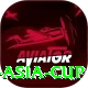most runs in asia cup Gold v3.3.1