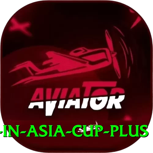 most runs in asia cup Premium - Daily Bonus - 2