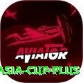 most runs in asia cup Premium - Daily Bonus