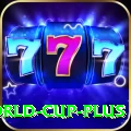 most runs in t20 world cup Slot Machine Turbo