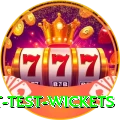 most test wickets Apps (Tools & Injectors) Deluxe v1.2.6