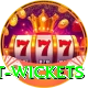 most test wickets Apps (Tools & Injectors) Deluxe v1.2.6