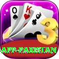mostbet casino app pakistan Master Pro v3.3.2