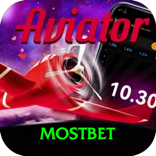 mostbet Pro v1.8.2 - 2