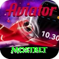 mostbet Pro v1.8.2