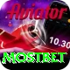 mostbet Pro v1.8.2