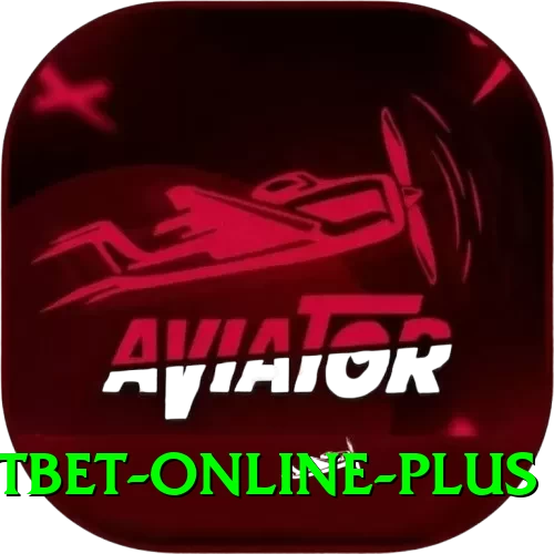mostbet online Champion APK v2.5.0 - 2