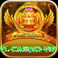 Mostbet Pakistan Live Casino VIP