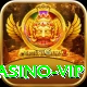 Mostbet Pakistan Live Casino VIP