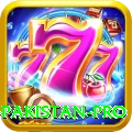 Mostbet Pakistan Mega - Daily Bonus