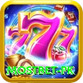 Mostbet PK Max Pro vv4.2.6