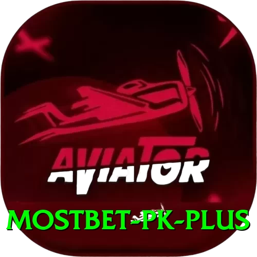Mostbet PK App Champion v5.3.0 - 2