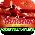 mostbet VIP v1.1.4