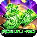 mostbet Super 2024