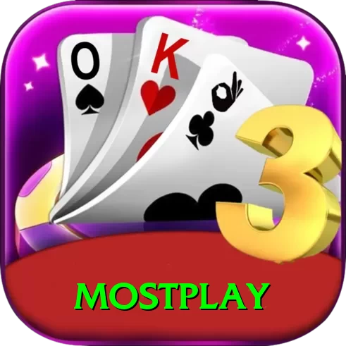 mostplay Apps (Tools & Injectors) Max vv2.2.3 - 2