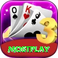 mostplay Apps (Tools & Injectors) Max vv2.2.3