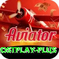 mostplay Turbo v4.6.5