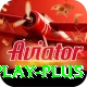 mostplay Turbo v4.6.5