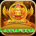 mountain bike annapurna Games (Casino & Earning) Elite v5.9.9