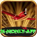 mpl earn money app Plus v2.7.8