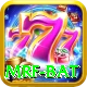 mrf bat Games (Casino & Earning) Premium v3.0.0