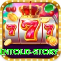 ms dhoni the untold story Deluxe Pro v5.8.5