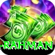 mujeeb ur rahman Gold Pro v5.6.7