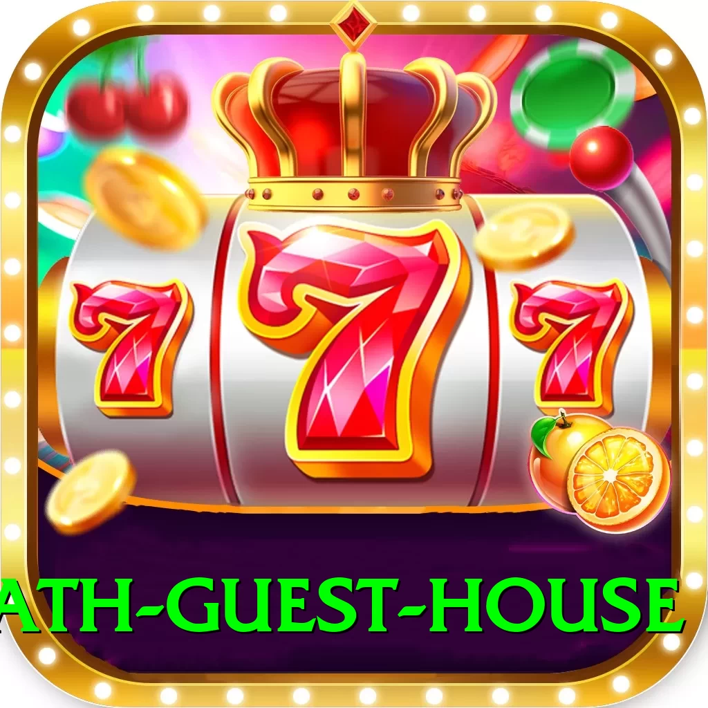muktinath guest house Apps (Tools & Injectors) Turbo v3.2.6 - 2